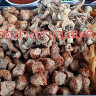 ร้านก๋วยเตี๋ยวลูกชิ้นปลานายเม สาขา2 สาขา2