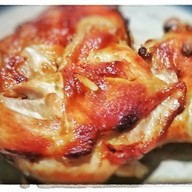 NoirNoir นัวนัว สุทธิสาร