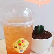 นม Lamdee สาขา 2