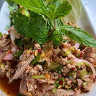 เมนูของร้าน manid0948696098 -