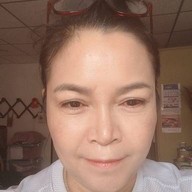 พร้อมดื่ม คาเฟ่
