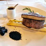 เมนูของร้าน L'Oliva Ristorante Italiano & Wine Bar พร้อมพงษ์