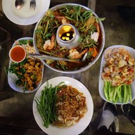 เพชรเกษม
