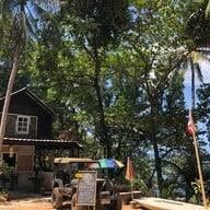 แหลมไทร คัพ