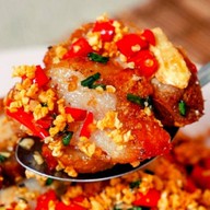 อิสตี้ คิทเช่น