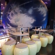 Space Inspirium อุทยานรังสรรค์นวัตกรรมอวกาศ