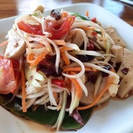 เมนูของร้าน manid0948696098 -