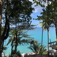 แหลมไทร คัพ