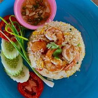 เมนูของร้าน อ้อยหวานบ้านสวน อ้อยหวานบ้านสวน