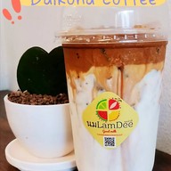 นม Lamdee สาขา 2