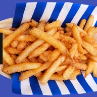 Chips & Ships