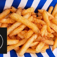 Chips & Ships