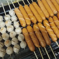 โกโก้.บัส