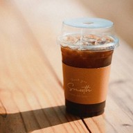 Smooth Eatery & Cafe'