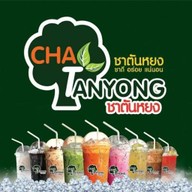 ชาตันหยง - ถนนกสิกรทุ่งสร้าง