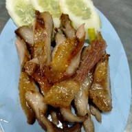 เมนูของร้าน manid0948696098 -