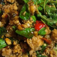 ร้านไข่เจียวอร่อยจัง ร้านไข่เจียวอร่อยจัง