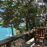 แหลมไทร คัพ