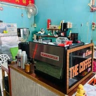 Anasu Coffee กาแฟสด ขนมเปี๊ยะ โรตีชาชัก บางแม่นาง