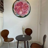 ร้านขนมหวาน ยายย้อย