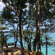 แหลมไทร คัพ