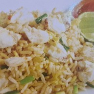ข้าวต้ม 5 พลัง