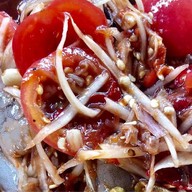 ลาบยโส จอยซอย11