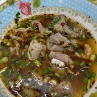 เมนูของร้าน manid0948696098 -