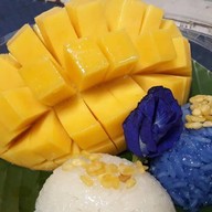 นายย้อยหนมหวาน