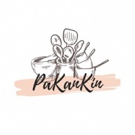 Pakankin (พากันกิน)