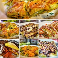 Greenpancake
