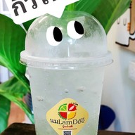 นม Lamdee สาขา 2