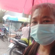 รักนะเครื่องดื่ม-ขนมจีนน้ำยา ขอนแก่น