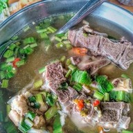 เมนูของร้าน manid0948696098 -