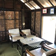 แหลมไทร คัพ