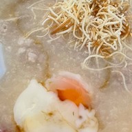 โจ๊กพญากง