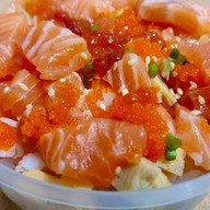 Hokage Japanese - โฮคาเงะ เจแปนนิส งามวงศ์วาน 52/1