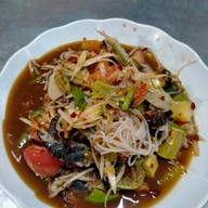 เมนูของร้าน manid0948696098 -