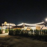 Tang Camp