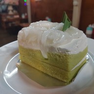 อากง ตลาดร้อยปีระแหง