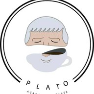 PLATO by V WISH Hotel