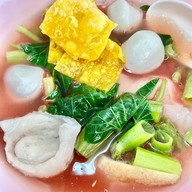 Kaffeinecoffee เวียงกุมกามเชียงใหม่