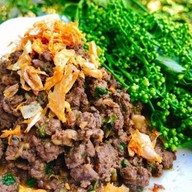 ลุงไวลาบลำ สันทราย