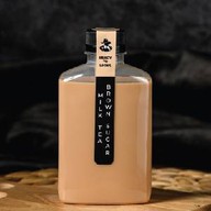 เมนูของร้าน Black Canyon ปตท. เพชรเกษม กม.30 (Indoor)