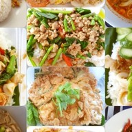 บะหมี่ปราบเซียน สาขาเอกชัย31/1 เอกชัย