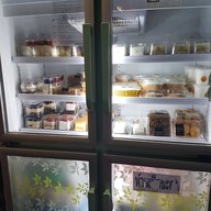 อากง ตลาดร้อยปีระแหง