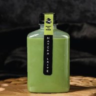 เมนูของร้าน Black Canyon ปตท. เพชรเกษม กม.30 (Indoor)