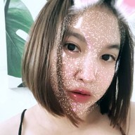 ร้านน้ำแจง