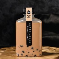 เมนูของร้าน Black Canyon ปตท. เพชรเกษม กม.30 (Indoor)