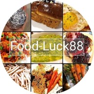 Food luck88